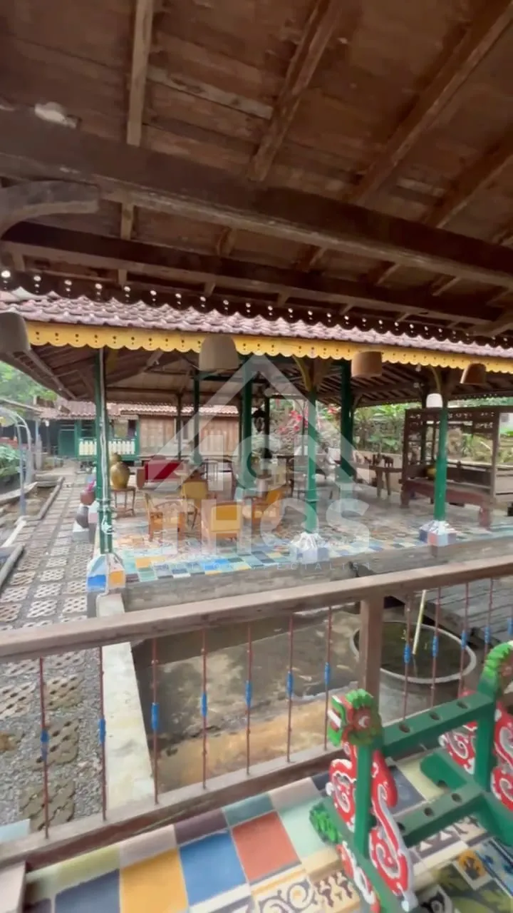 Thumbnail Properti 6