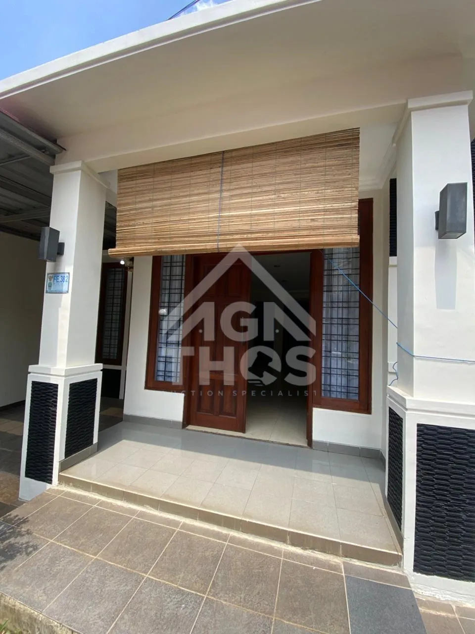 Thumbnail Properti 2