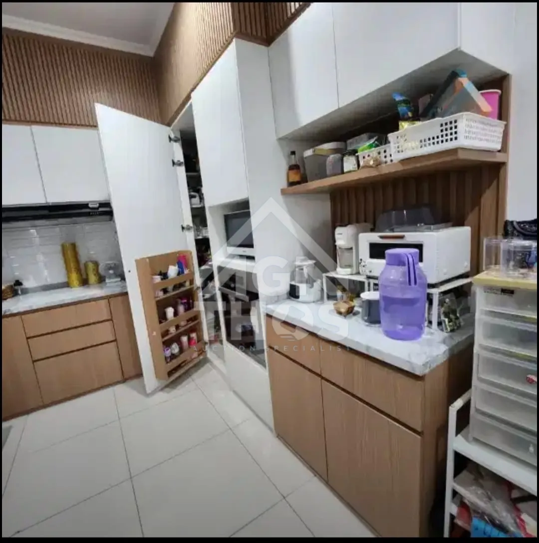 Thumbnail Properti 3