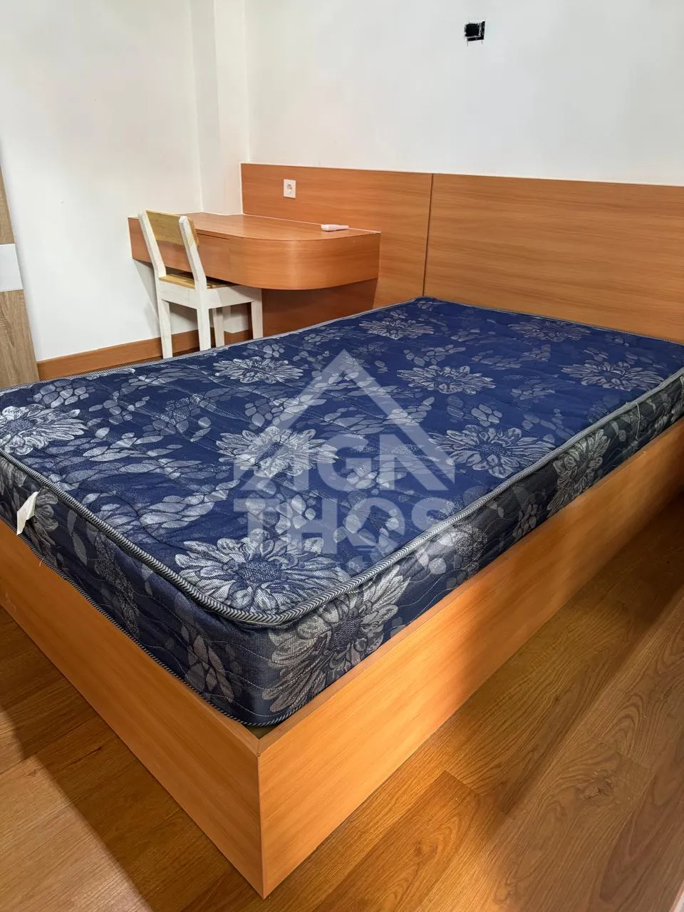 Thumbnail Properti 17