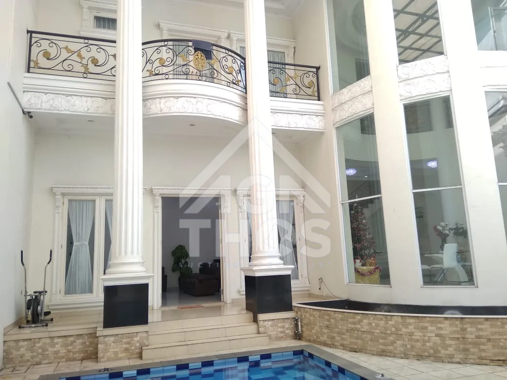 Thumbnail Properti 4