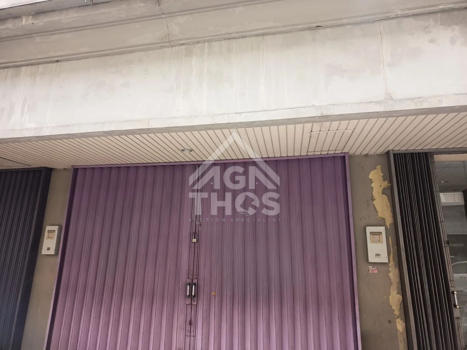 Thumbnail Properti 2