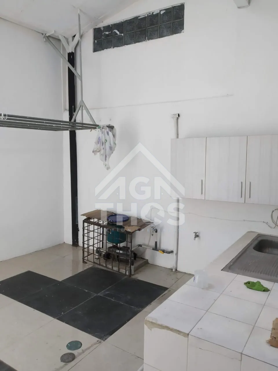 Thumbnail Properti 7