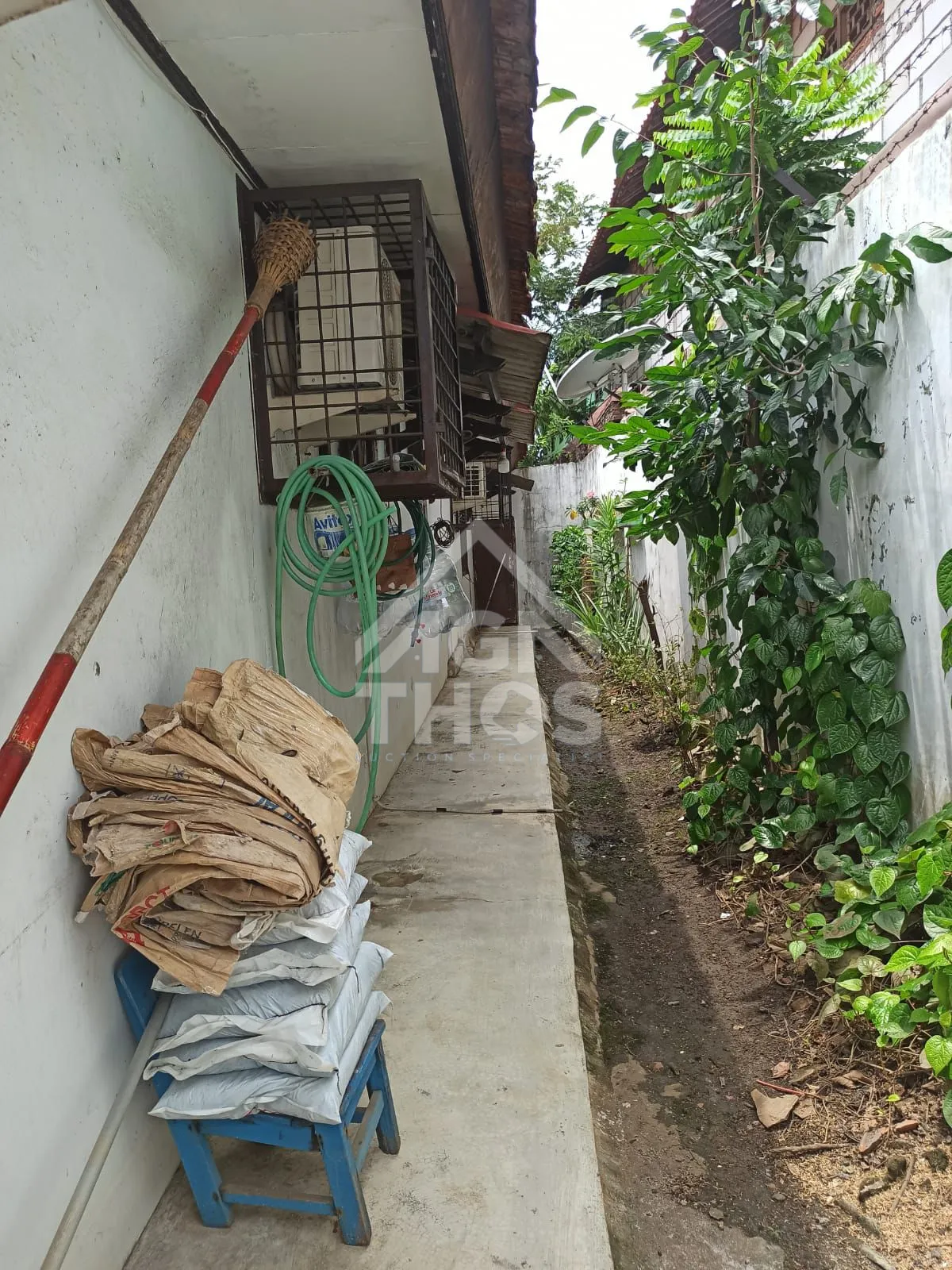 Thumbnail Properti 7