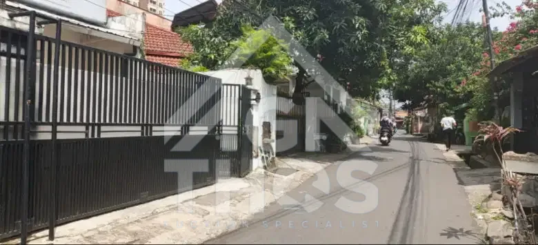 Thumbnail Properti 3