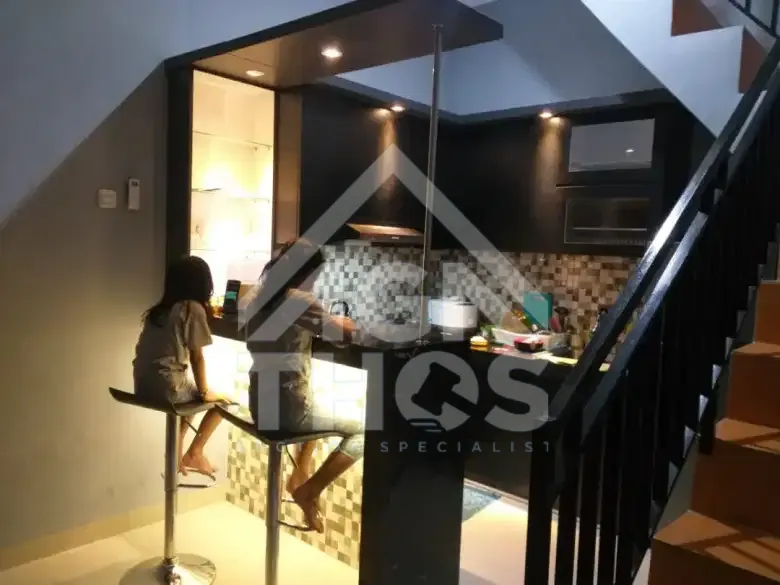 Thumbnail Properti 2