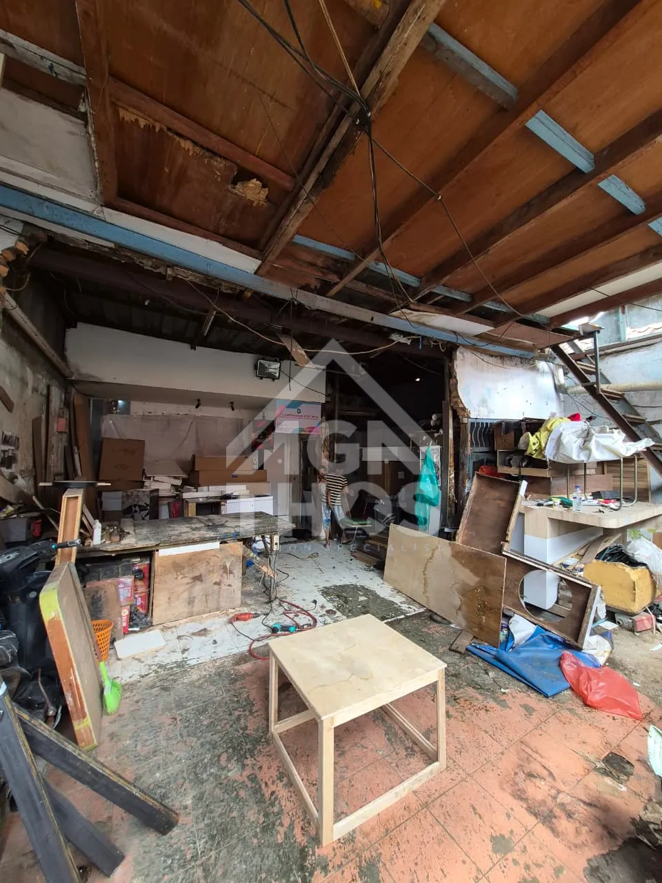 Thumbnail Properti 5