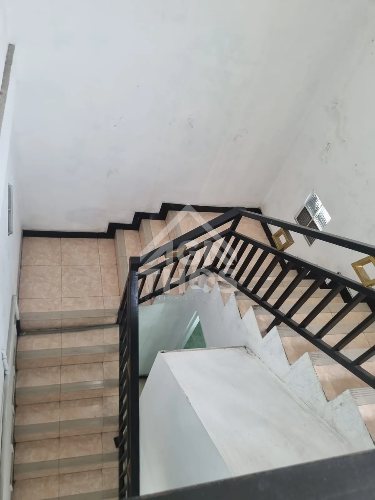 Thumbnail Properti 3