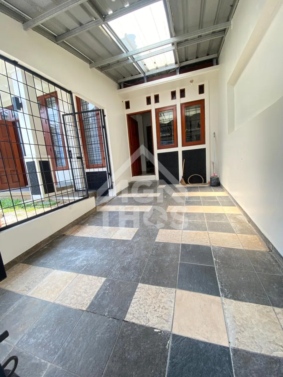 Thumbnail Properti 5