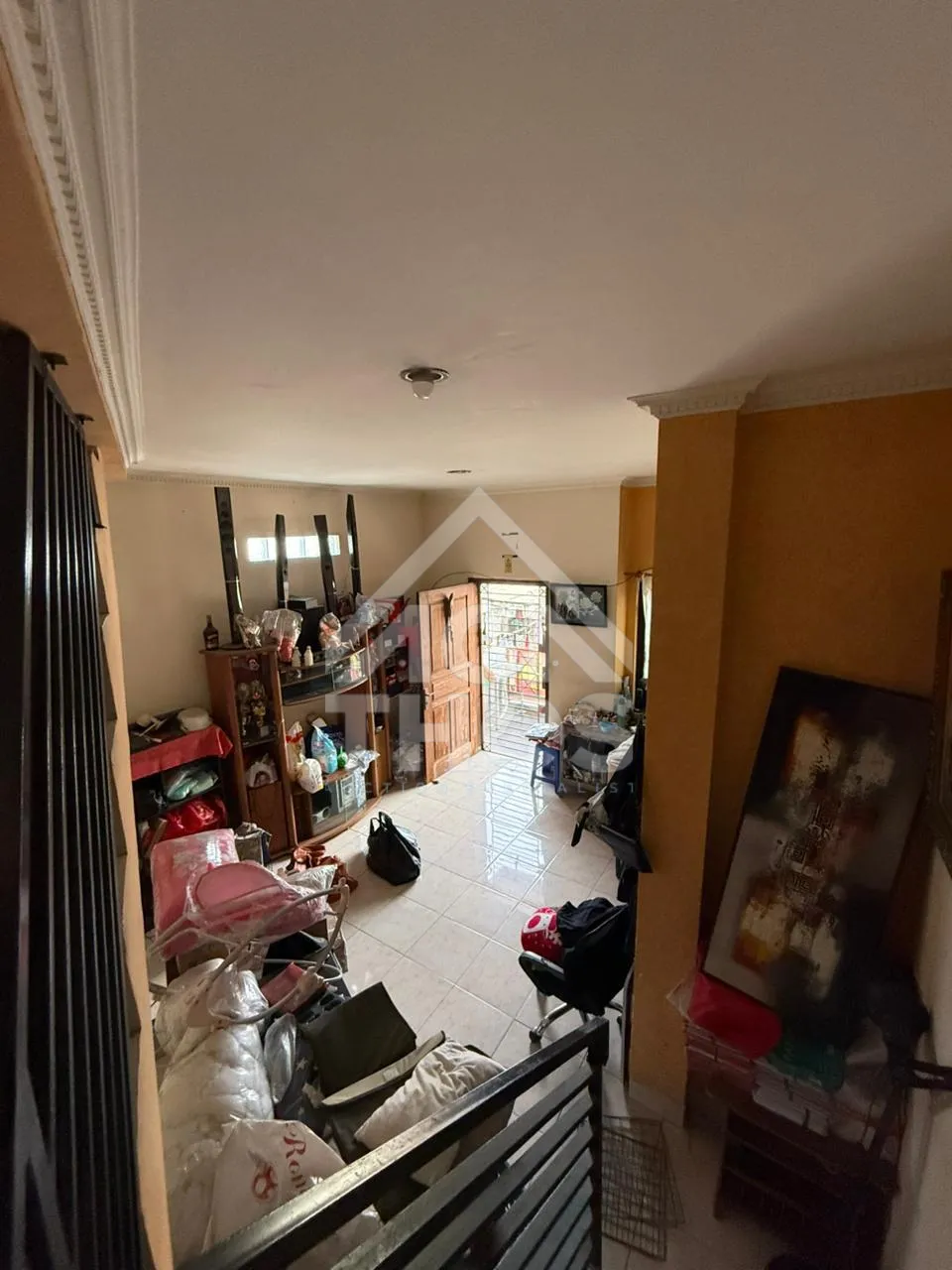 Thumbnail Properti 8