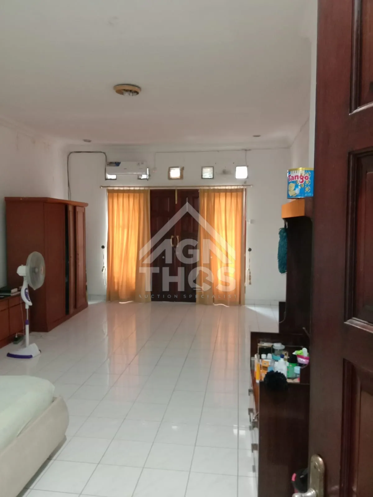 Thumbnail Properti 13