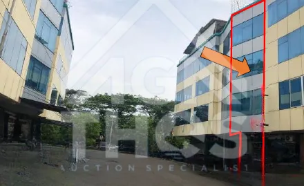 Thumbnail Properti 6
