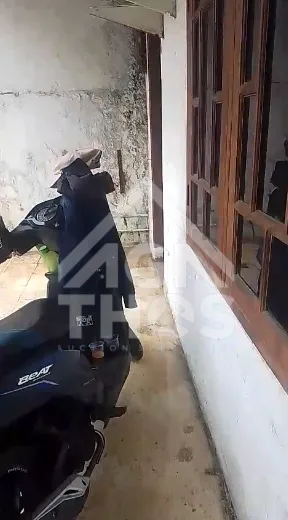 Thumbnail Properti 9