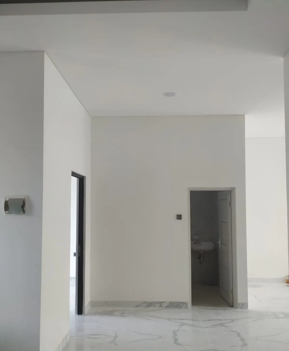 Thumbnail Properti 4