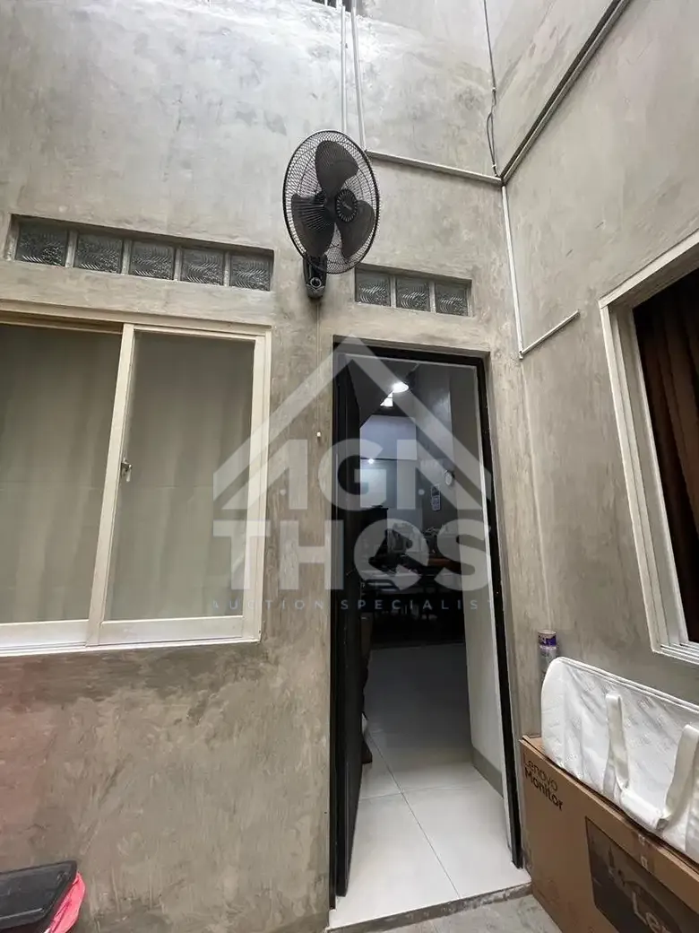 Thumbnail Properti 12