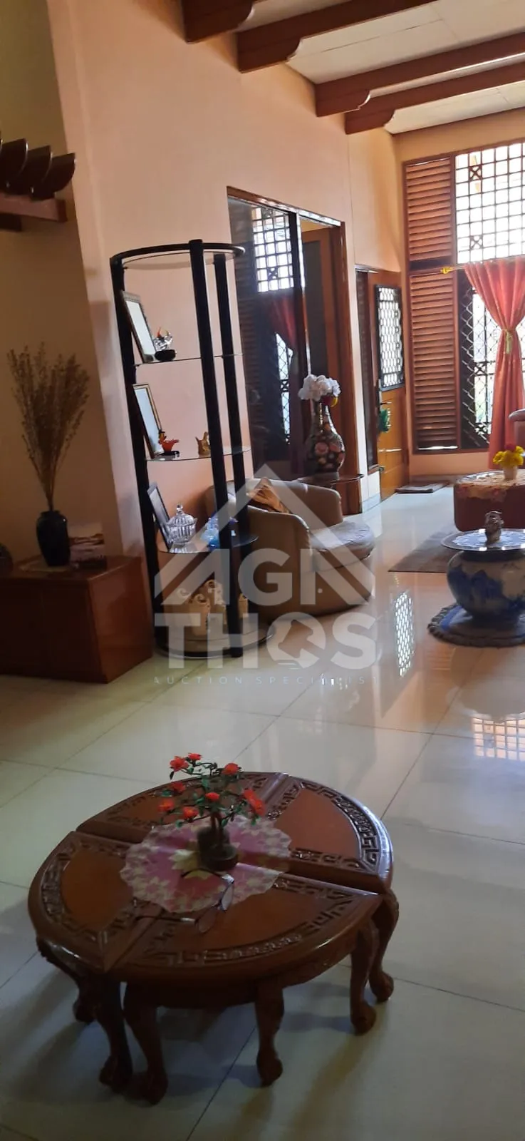 Thumbnail Properti 7