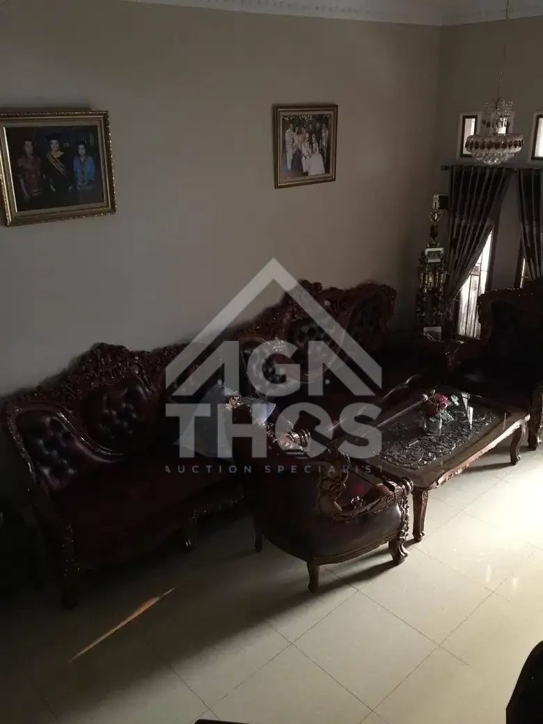 Thumbnail Properti 8