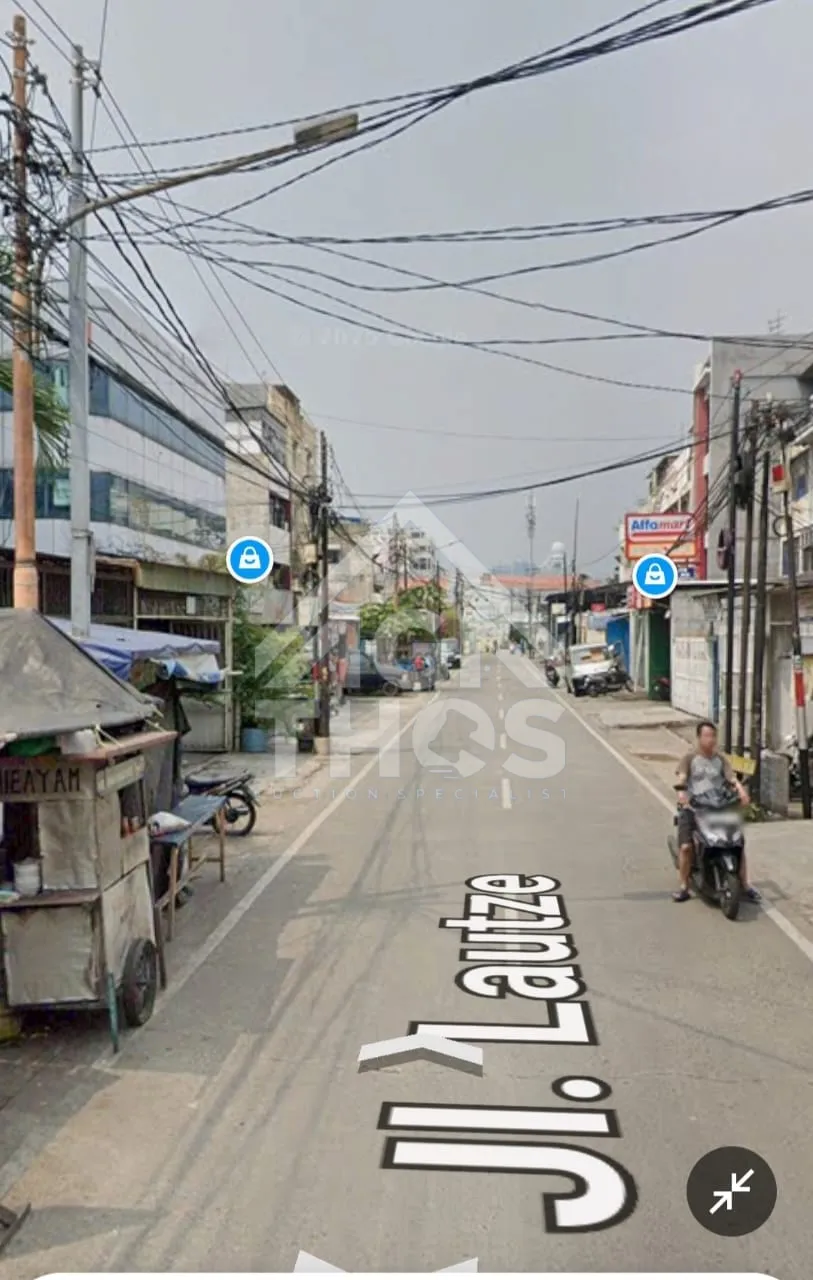 Thumbnail Properti 5