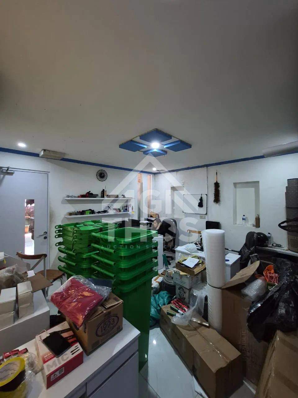 Thumbnail Properti 4