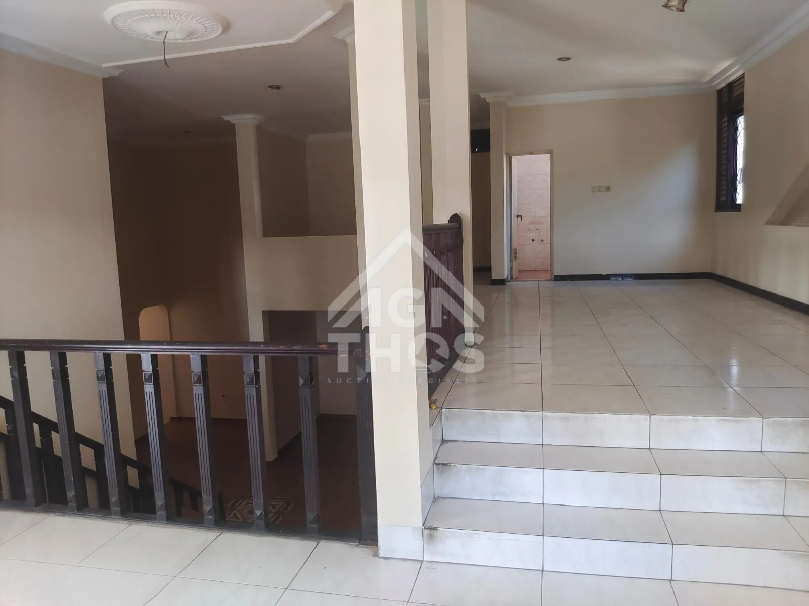 Thumbnail Properti 6