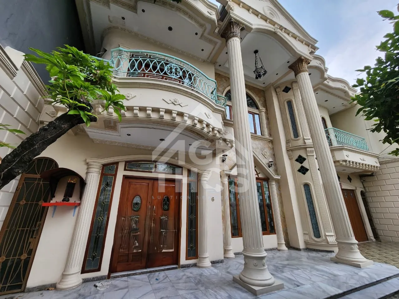 Thumbnail Properti 4