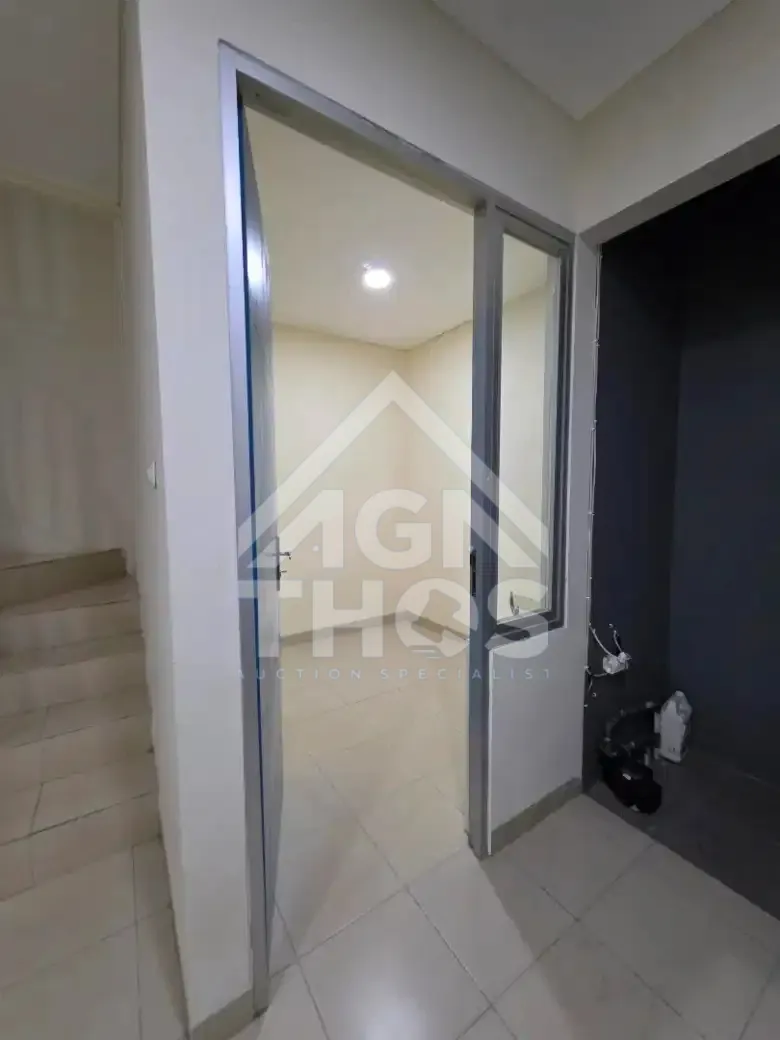 Thumbnail Properti 6