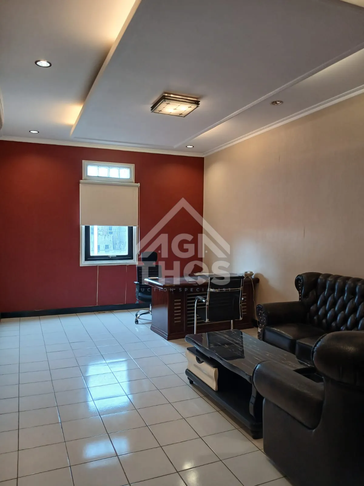 Thumbnail Properti 10