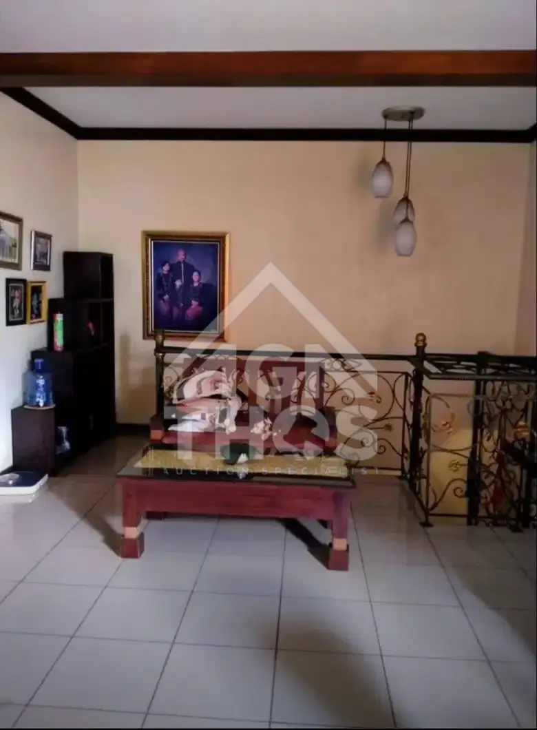 Thumbnail Properti 12