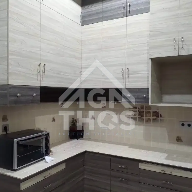 Thumbnail Properti 6