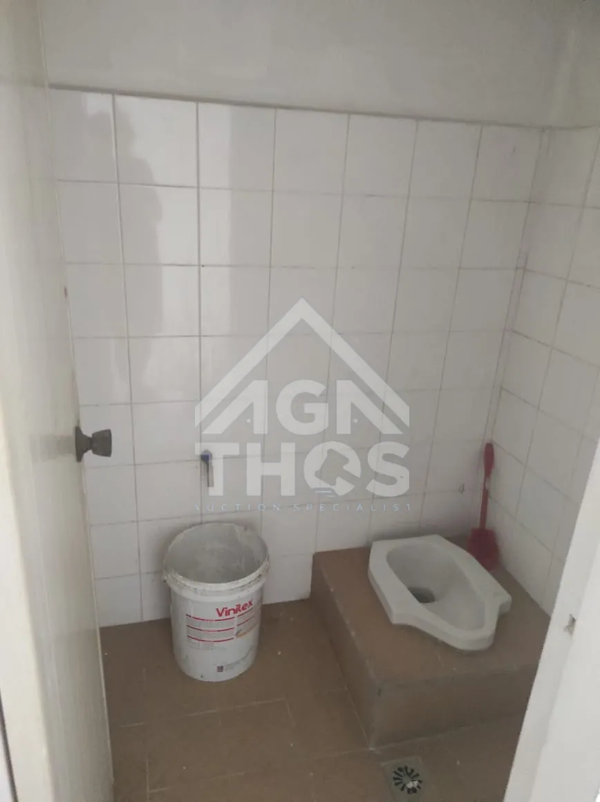 Thumbnail Properti 7