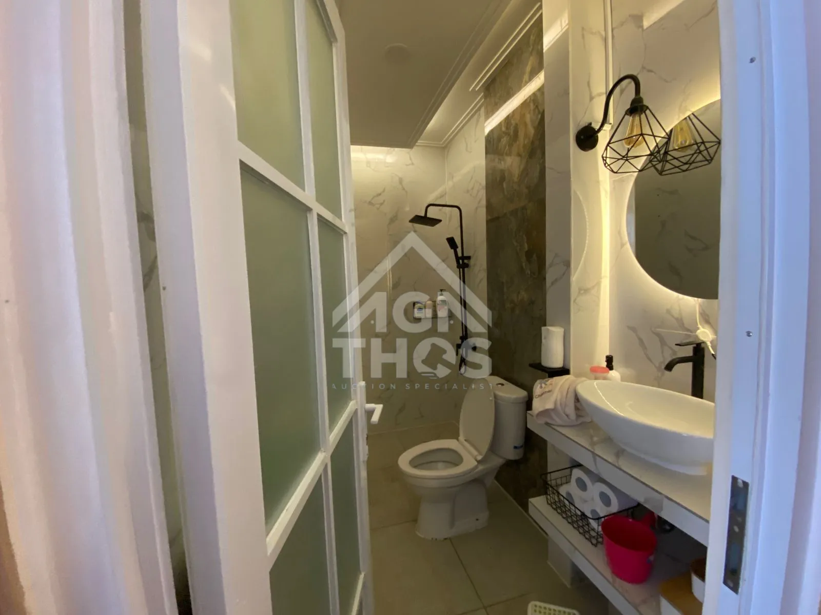 Thumbnail Properti 10