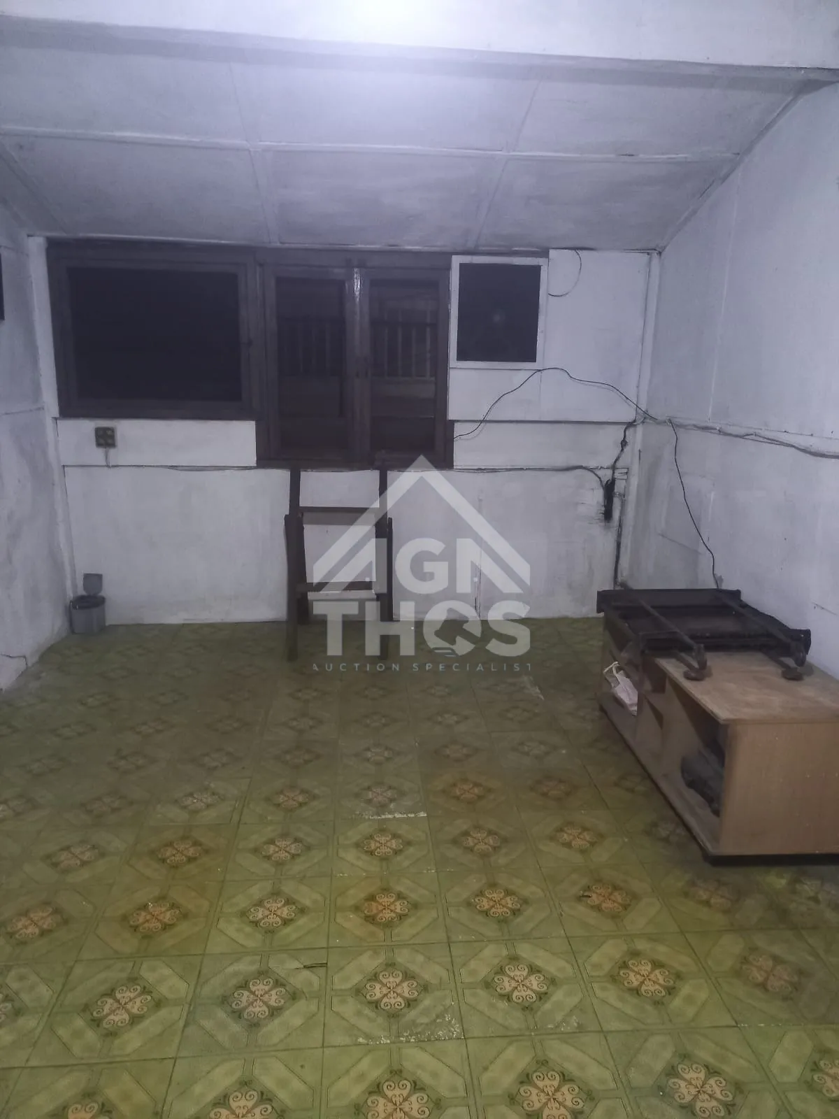 Thumbnail Properti 7