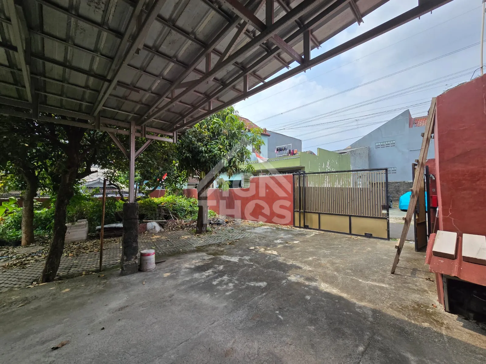 Thumbnail Properti 3