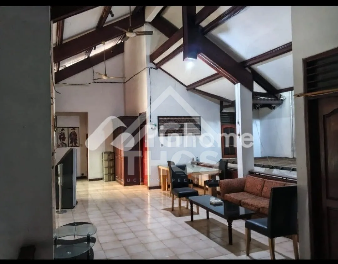 Thumbnail Properti 5