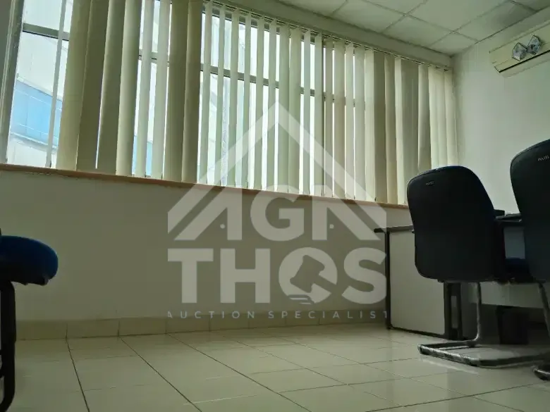 Thumbnail Properti 14