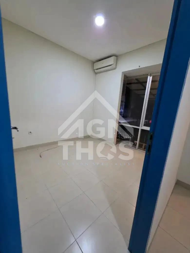 Thumbnail Properti 10