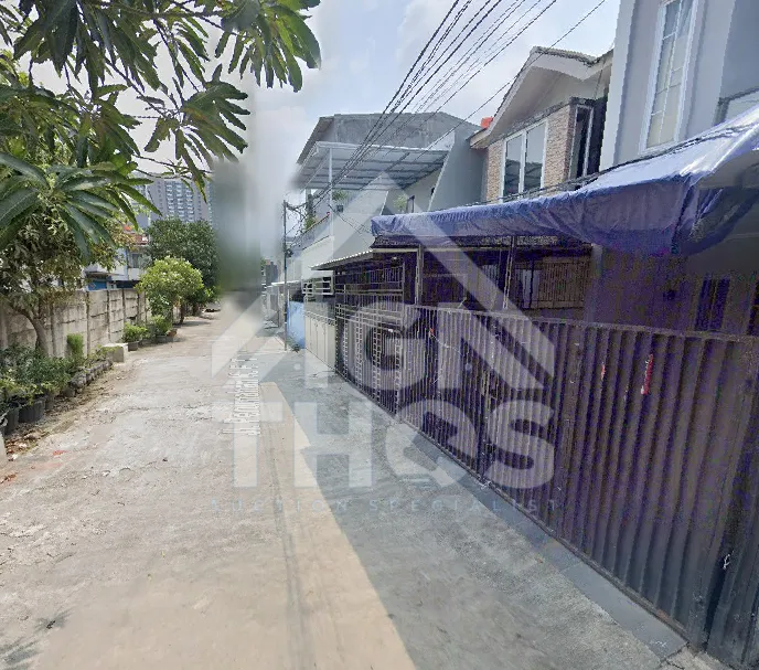 Thumbnail Properti 3