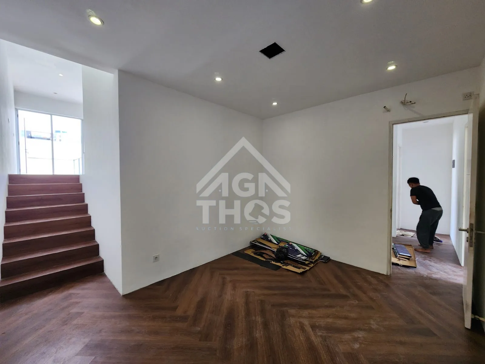 Thumbnail Properti 9