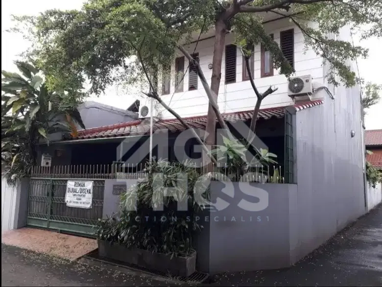 Thumbnail Properti 2