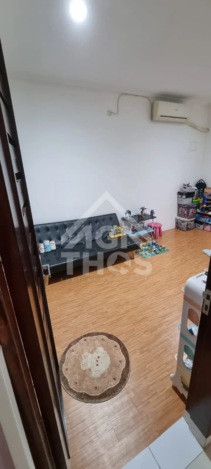 Thumbnail Properti 3