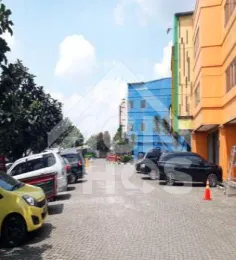 Thumbnail Properti 3