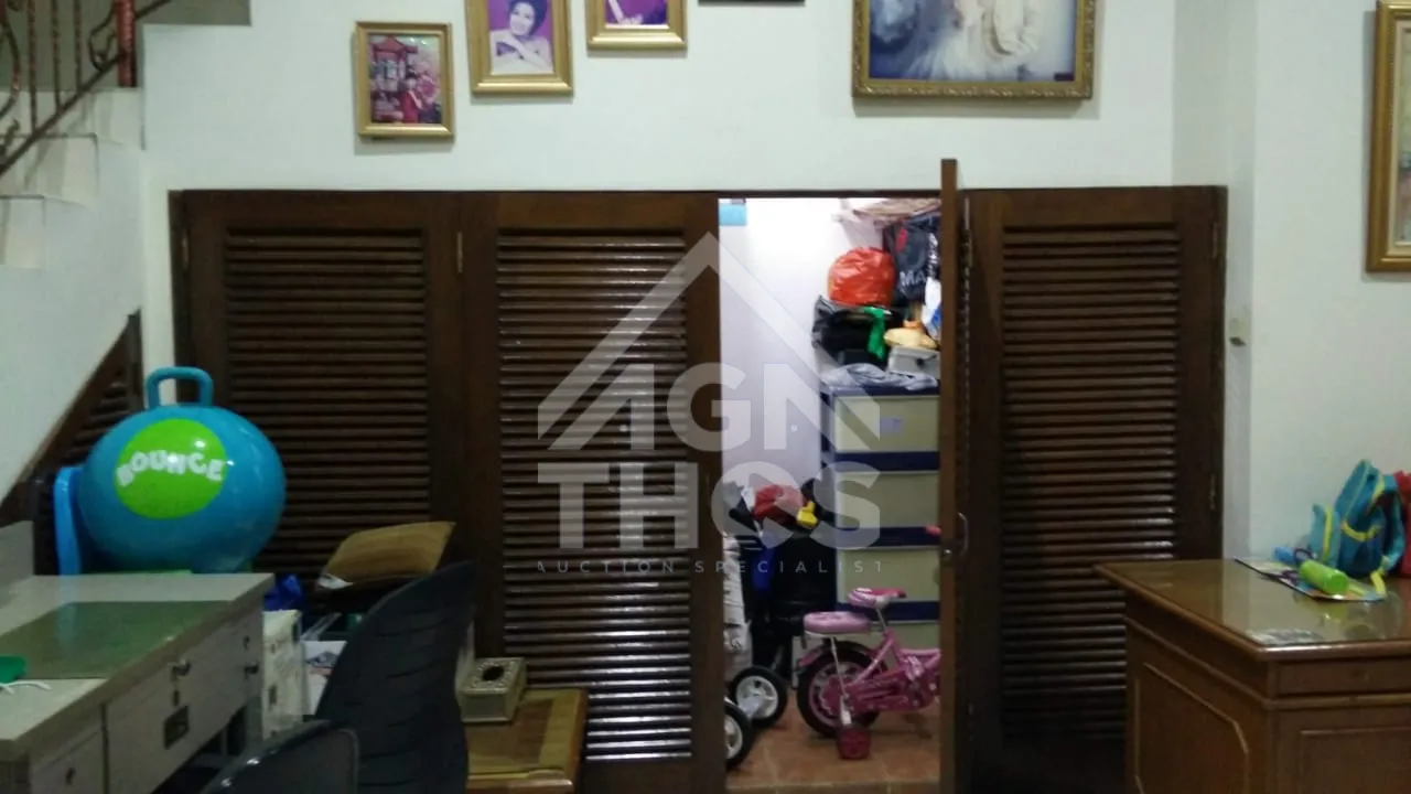 Thumbnail Properti 14