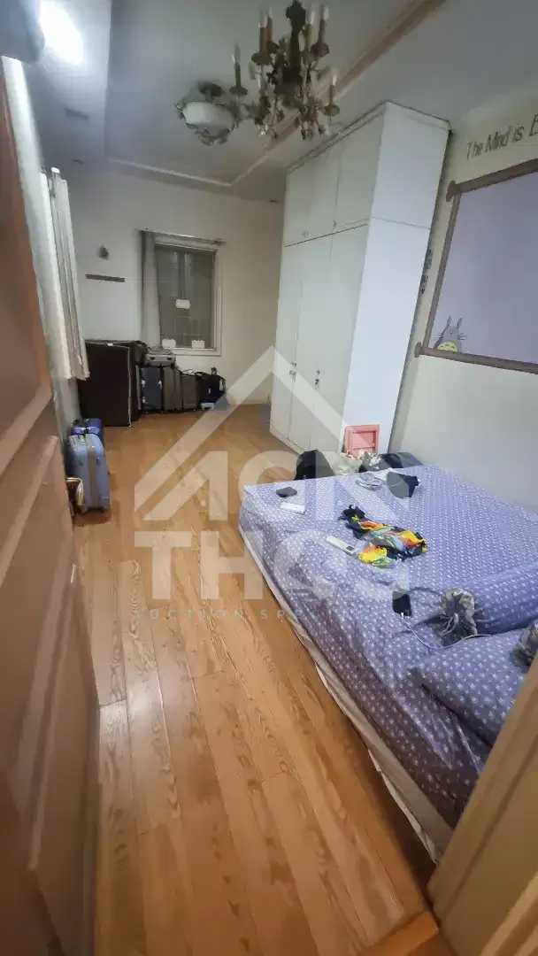 Thumbnail Properti 14