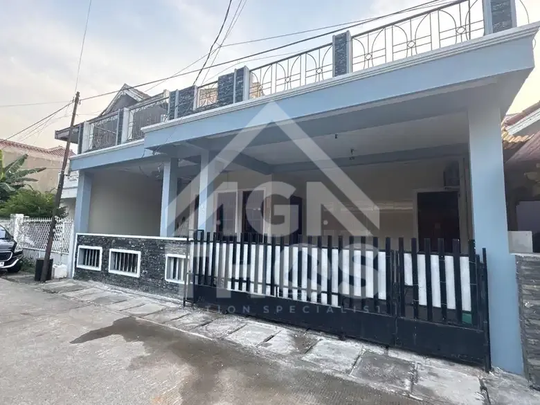 Thumbnail Properti 4