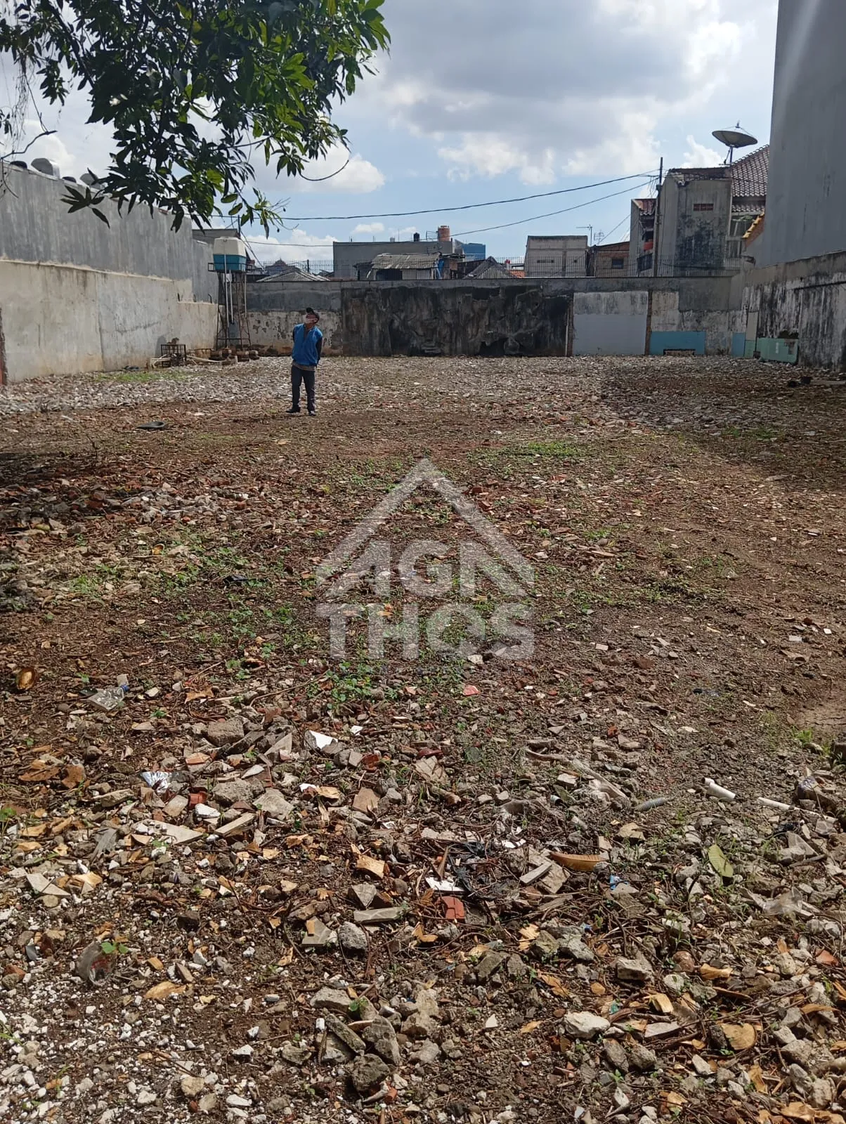 Thumbnail Properti 3