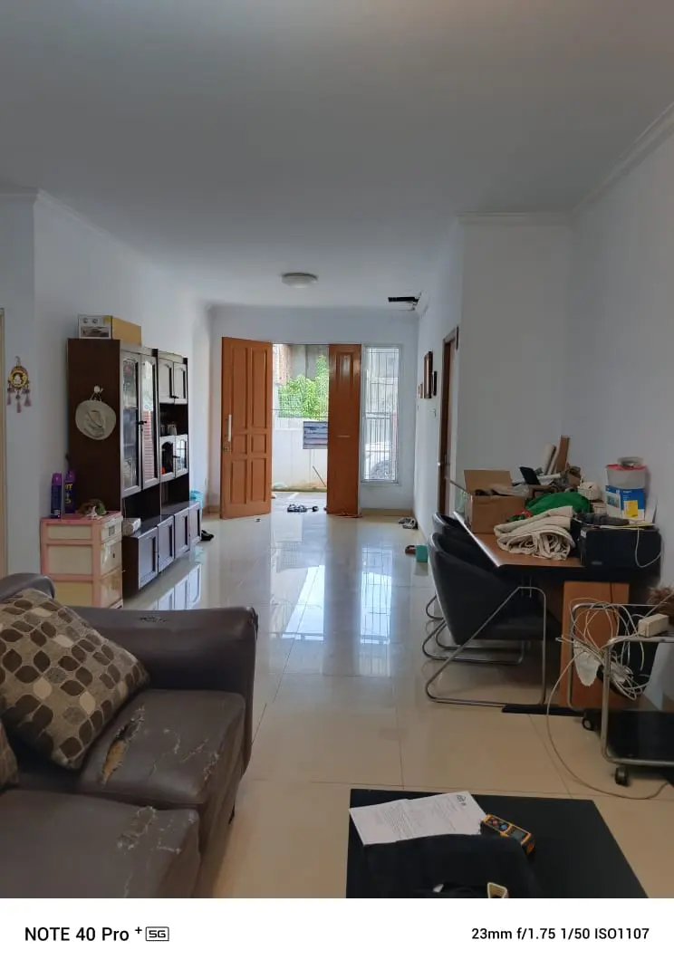 Thumbnail Properti 9