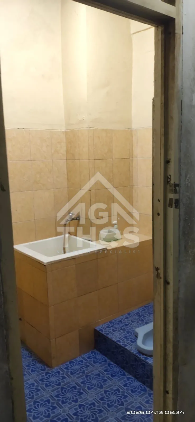 Thumbnail Properti 4