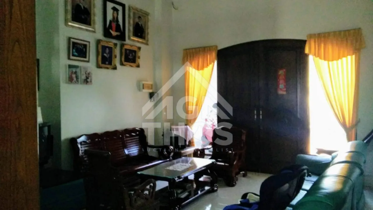 Thumbnail Properti 16