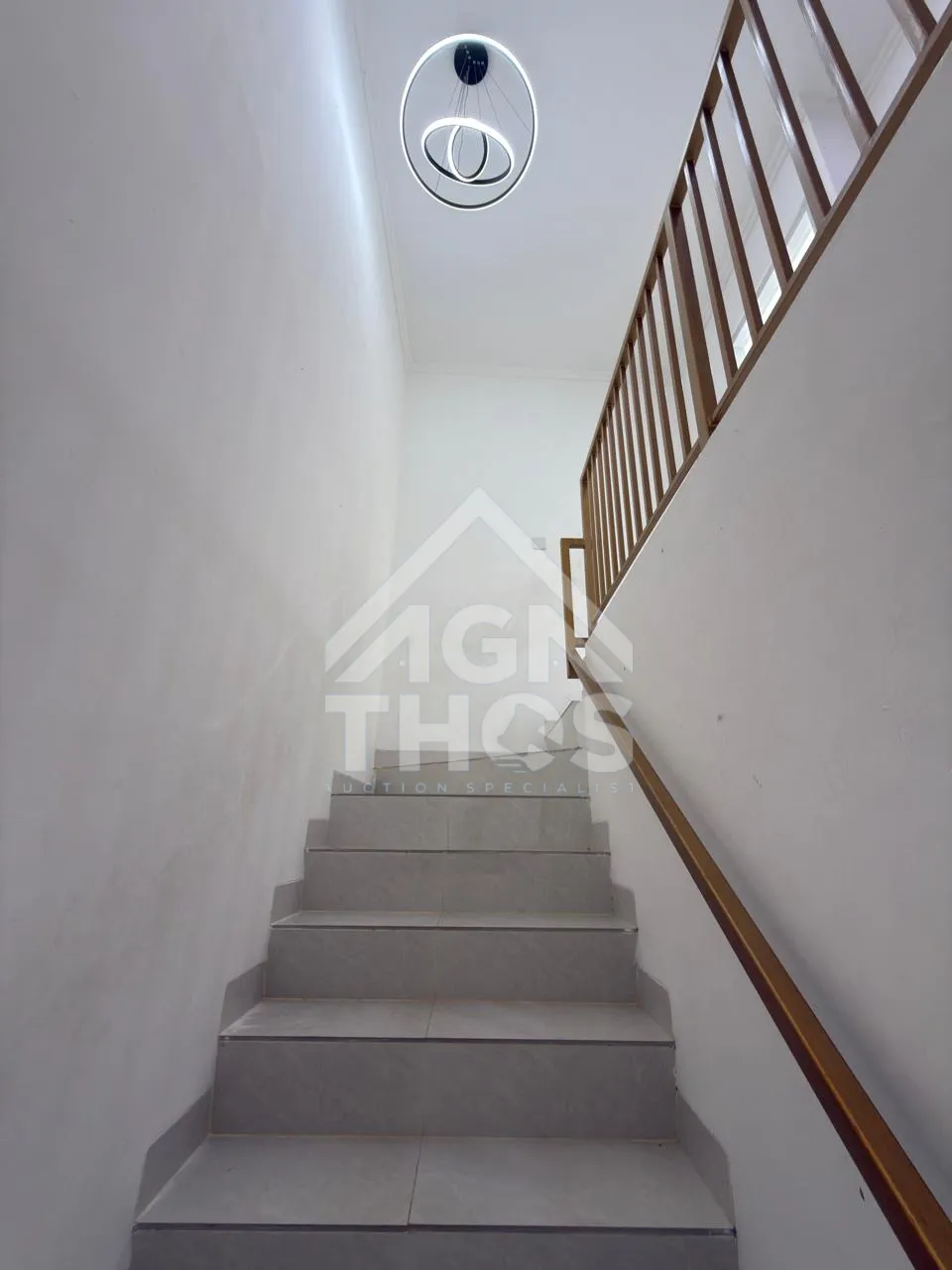 Thumbnail Properti 13