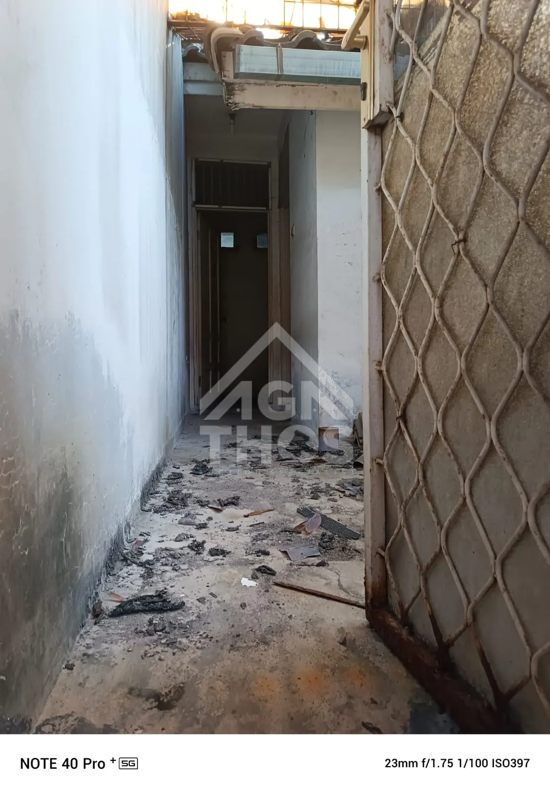 Thumbnail Properti 6